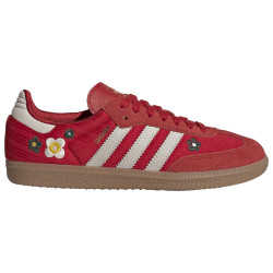 Adidas x Liberty London Samba OG W